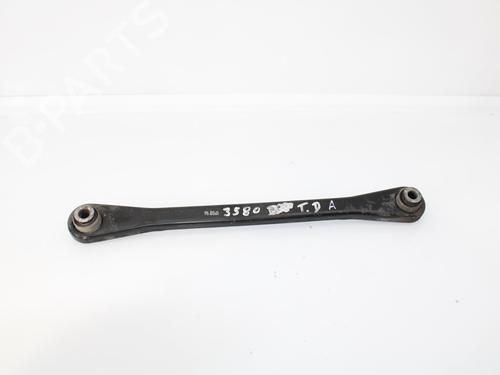 Right rear suspension arm PEUGEOT 508 I (8D_)  | BP14175793M15 