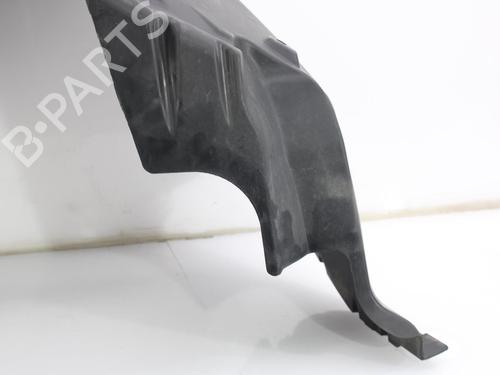 Wheel arch LAND ROVER DISCOVERY III (L319) 2.7 TD 4x4 | BP14174285C56 