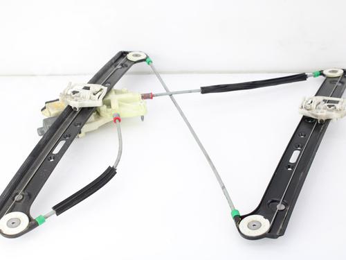 BP10120926C22 main image