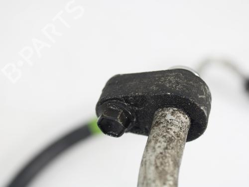 Other TOYOTA RAV 4 III (_A3_) | BP23169057O1