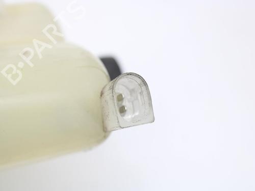 Expansion tank MERCEDES-BENZ B-CLASS Sports Tourer (W245) B 200 CDI (245.208) | BP10121855C120 
