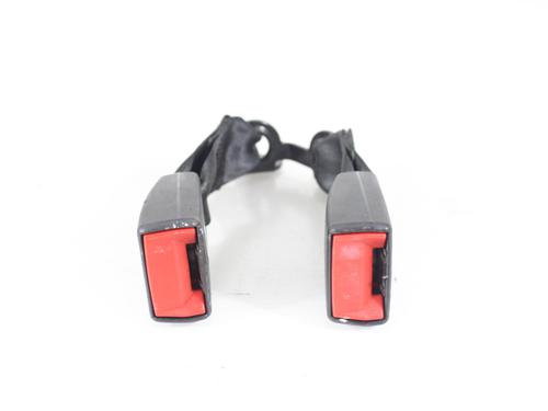 other-citroen-ds3-sa_-9681958880-2009-2010-2011-2012-2013-2014-2015-2016-17072215 main image