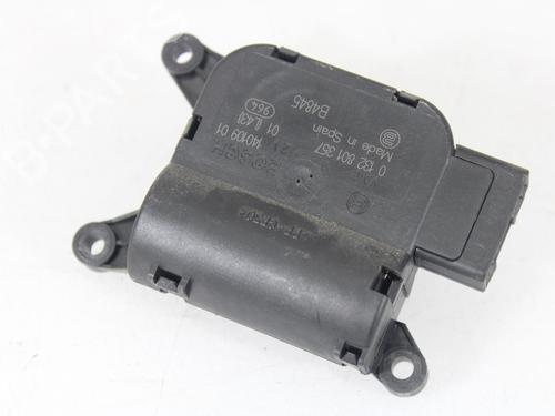Used Electronic module SEAT IBIZA IV (6J5, 6P1) 1.6 TDI (105 hp) 17129115