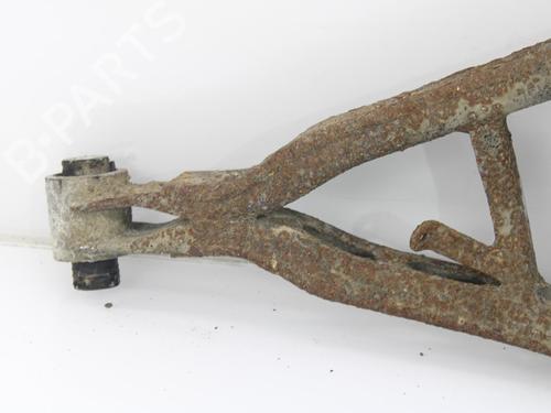 Left rear suspension arm BMW X3 (E83) 2.0 d | BP10121041M14 