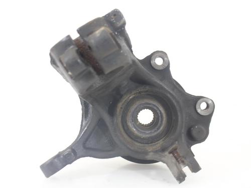 Left front steering knuckle PEUGEOT 208 I (CA_, CC_)  | BP16874933M25 