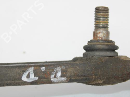 Right front suspension arm MERCEDES-BENZ CLS (C219) CLS 320 CDI (219.322) | BP12268102M13 