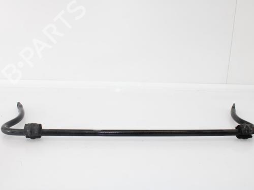 Used Anti roll bar PEUGEOT 308 I (4A_, 4C_) 1.6 HDi (90 hp) 12268689