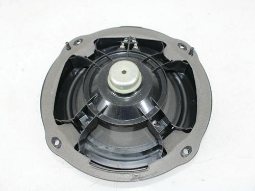 Speaker AUDI A3 Sportback (8VA, 8VF)  | BP22305901E2 