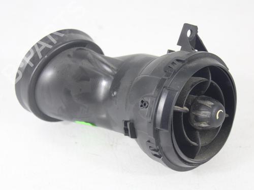 Used Air vent MINI MINI (R56) Cooper D (112 hp) 17178564