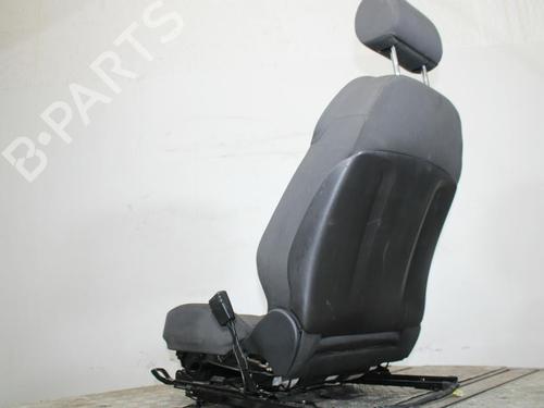 Right front seat AUDI A3 (8P1) 1.9 TDI | BP25748366C16 