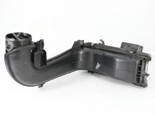 Caja filtro de aire BMW X6 (F16, F86) [2014-2019]  17806036