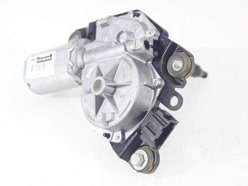 Used Rear wiper motor MERCEDES-BENZ A-CLASS (W176) [2012-2018]  16875224