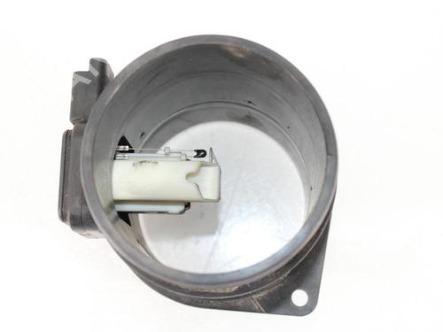 Mass air flow sensor FIAT ULYSSE (179_) 2.0 (179BXA11, 179BXA1A) | BP22303772M95 