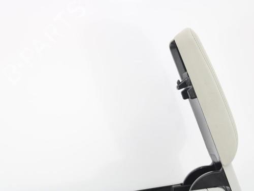 Armrest / Center console MERCEDES-BENZ B-CLASS Sports Tourer (W246, W242) B 180 CDI / d (246.212) | BP10121455I20