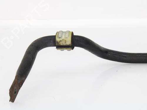 Anti roll bar MERCEDES-BENZ CLS (C219) CLS 320 CDI (219.322) | BP12268110M96 
