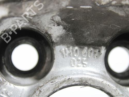 Felg SEAT LEON (1M1) 1.9 TDI | BP17957259C45 