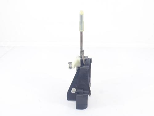 Gear lever CITROËN C3 Picasso (SH_) 1.6 HDI 90 | BP16874173M90 