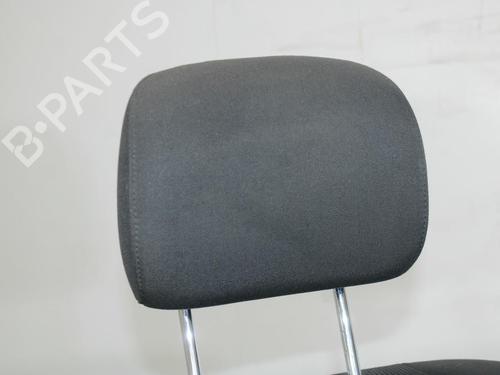 Right front seat BMW X3 (E83) 2.0 d | BP25255645C16 