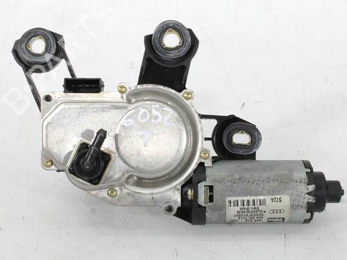 rear-wiper-motor-audi-a3-8p1-2003-2004-2005-2006-2007-2008-2009-2010-2011-2012-2013-33004330 main image