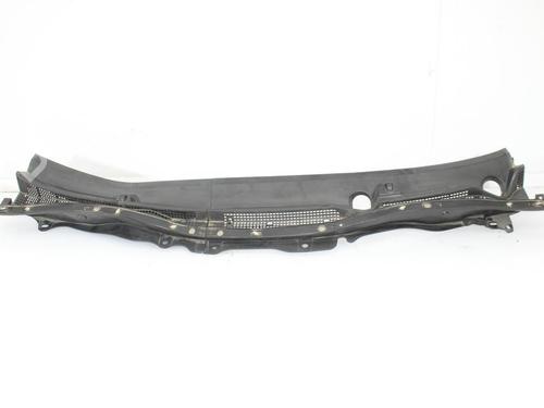 Used Scuttle panel MAZDA 2 (DY) 1.4 CD (68 hp) 22304378