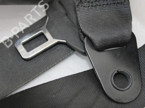 Front right seatbelt MINI MINI (R56) Cooper | BP10125333I25 