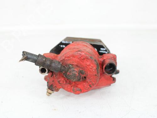 Right front brake caliper SEAT IBIZA IV (6J5, 6P1)  | BP22305734M104 