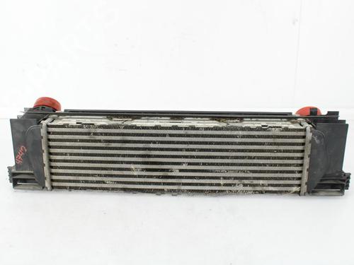 Used Intercooler Intercooler BMW 2 Coupe (F22, F87) 218 i (136 hp) 40108830 40108830