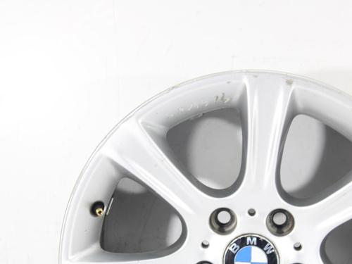 Rim BMW 3 (E46) 320 d | BP16994288C45 