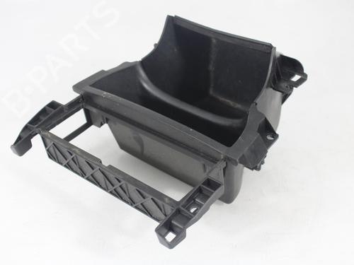 Porte-gobelet/Objets CITROËN DS3 (SA_) [2009-2016]  17072177