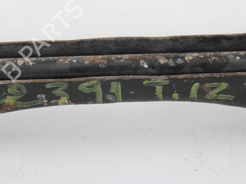 Left rear suspension arm BMW 1 Coupe (E82) 120 d | BP14176214M14 