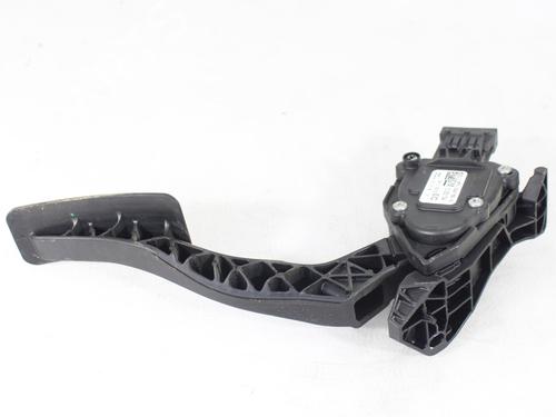 Pedal OPEL ASTRA J (P10) 1.6 SIDI (68) | BP17080220I4 