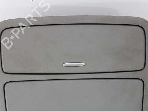 Interior roof light HYUNDAI SANTA FÉ II (CM) 2.2 CRDi GLS 4x4 | BP10121635I8 