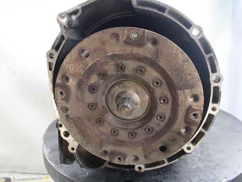 Gearbox BMW 1 (E87) 120 d | BP10120132M3 
