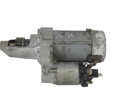 Used Starter MERCEDES-BENZ CLA Coupe (C117) CLA 180 (117.342) (122 hp) 24111488