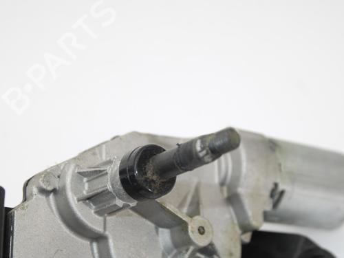 Ruitenwissermotor achter KIA CEE'D (JD)  | BP15991056M102 