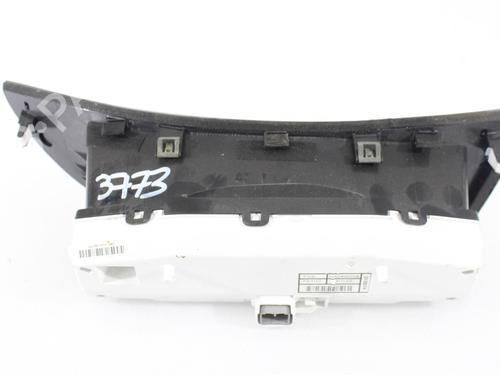 Display monitor HONDA CIVIC IX (FK) 1.6 i-DTEC (FK3) | BP17242259C48