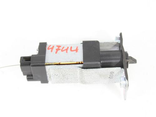 Fuel door actuator KIA SORENTO II (XM) 2.2 CRDi 4WD | BP22303450E18 