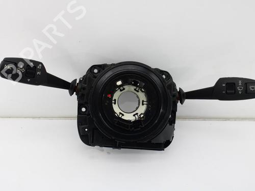 Used Switch BMW 1 (E81) 118 d (143 hp) 10121243