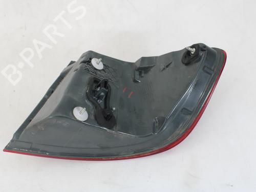 Farolim esquerdo BMW 5 (F10) 520 d | BP30110622C34 