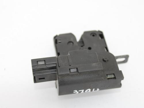Tailgate lock PEUGEOT 308 I (4A_, 4C_) 1.6 HDi | BP14924590C101 