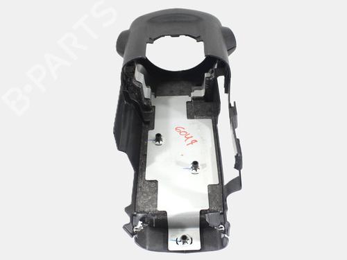 Other MINI MINI PACEMAN (R61) Cooper D | BP40108929O1 - Image 6