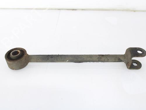 Used Left rear suspension arm HYUNDAI SANTA FÉ II (CM) 2.2 CRDi GLS 4x4 (150 hp) 14174656