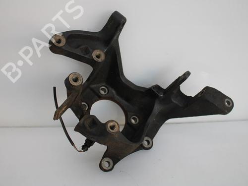 Left rear steering knuckle FORD KUGA II (DM2) 2.0 TDCi | BP10269025M27 