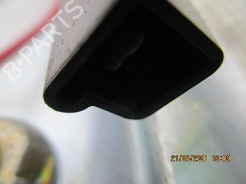 Driver airbag CHRYSLER VOYAGER IV (RG, RS) 2.4 | BP10125708C9 