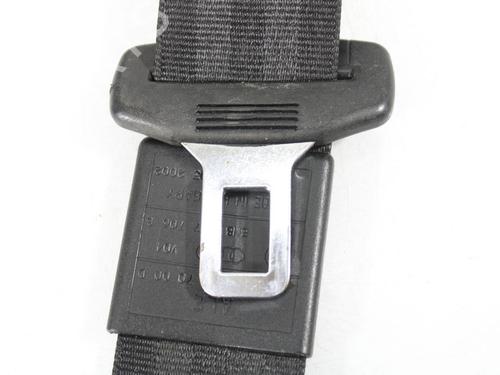 Front right seatbelt AUDI TT Roadster (8N9)  | BP17868777I25 