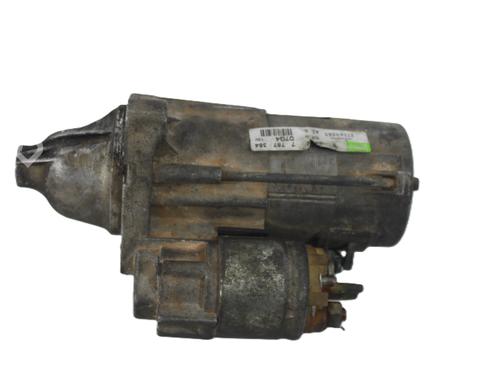 Starter BMW X3 (E83) 2.0 d | BP24508068M8 