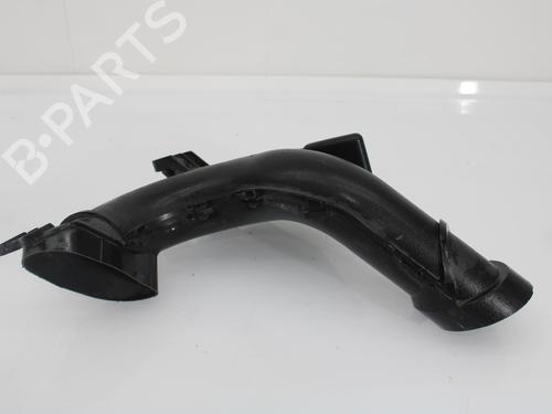 Used Pipe NISSAN JUKE (F15) 1.5 dCi (110 hp) 14175292