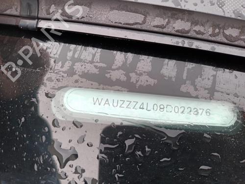 Rim AUDI Q7 (4LB) 3.0 TDI quattro | BP16874353C45 