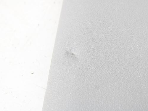 Left sun visor TOYOTA RAV 4 III (_A3_)  | BP23169065I1 