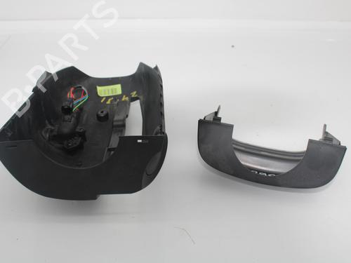 BP14175325O1 main image